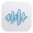 Stem Checker